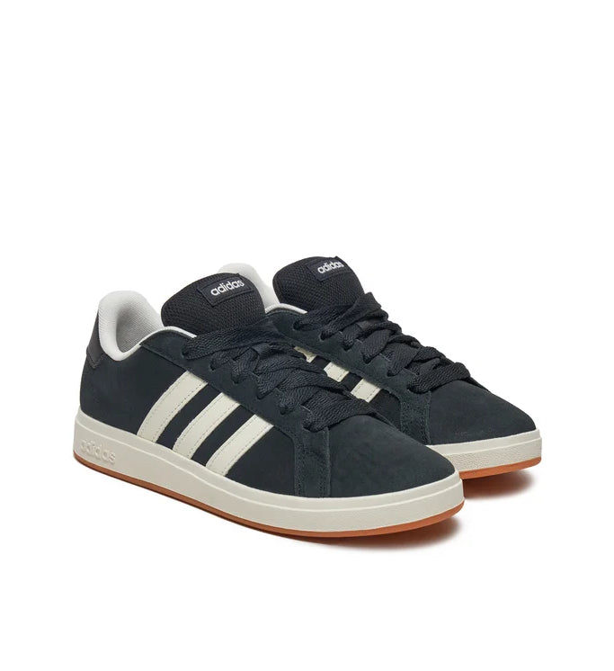 Scarpe Adidas Grand Court 00s