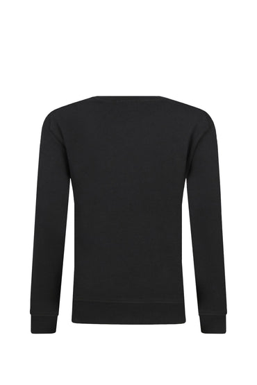 FELPA DSQUARED 2 BAMBINO