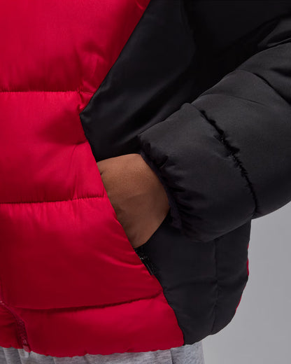 Giubbino bambino/a Jordan