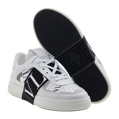 SCARPA UOMO VALENTINO GARAVANI