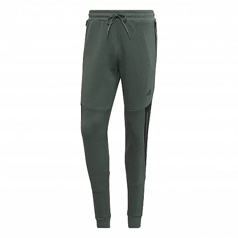 Pantalone Adidas uomo