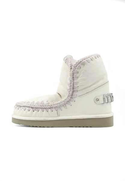 SCARPE STIVALE MOU DONNA