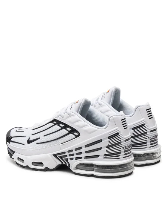 Scarpa Nike Air Max Plus 3 gs TN