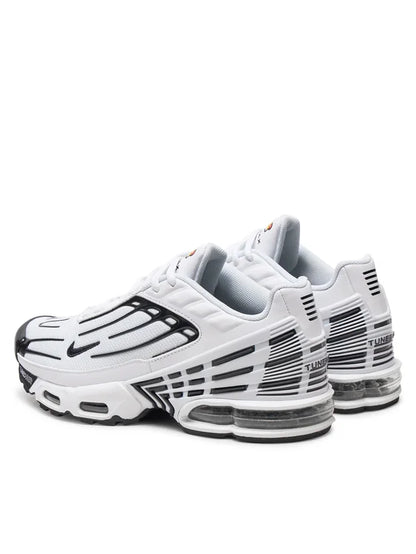 Scarpa Nike Air Max Plus 3 gs TN