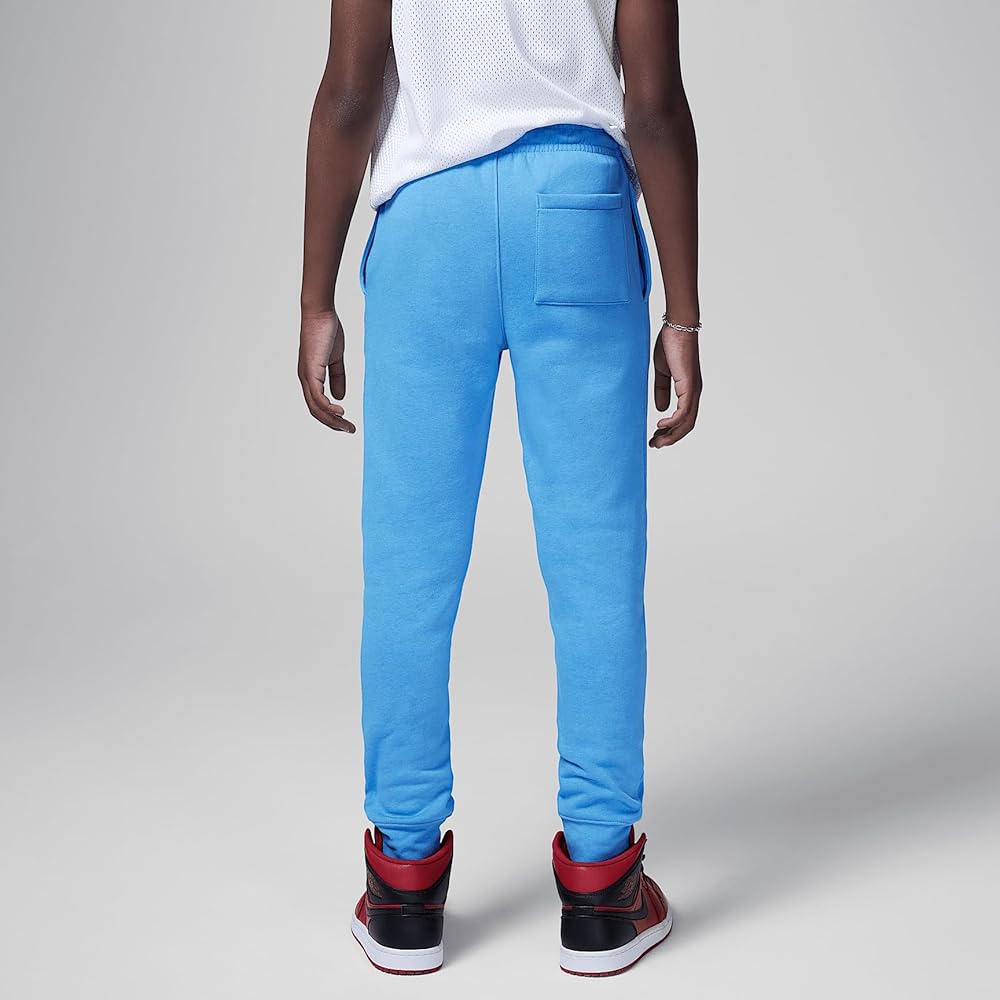 Pantalone jordan bambino