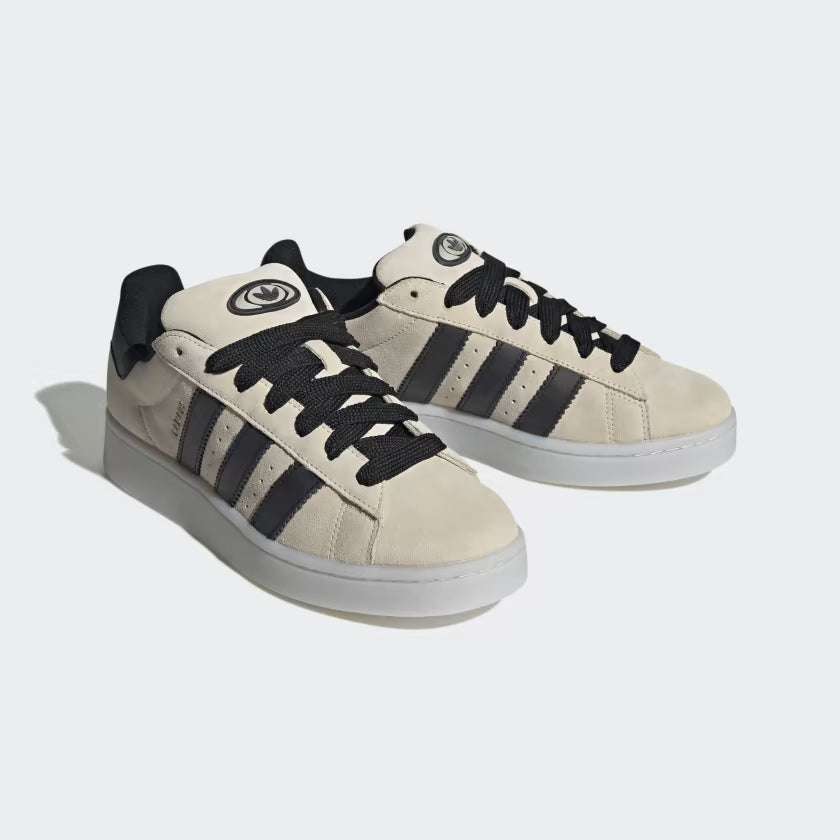 Scarpe Adidas Campus 00s
