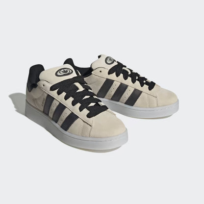 Scarpe Adidas Campus 00s