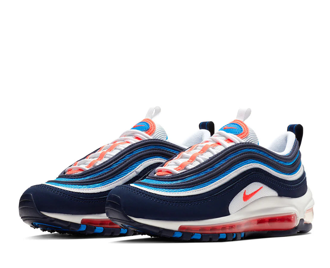 Scarpa Nike Air Max 97 uomo