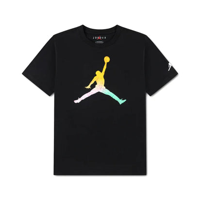T-shirt Jordan bambino