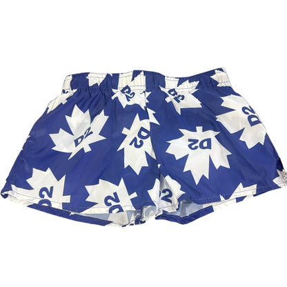 COSTUME BOXER DSQUARED2 BAMBINO