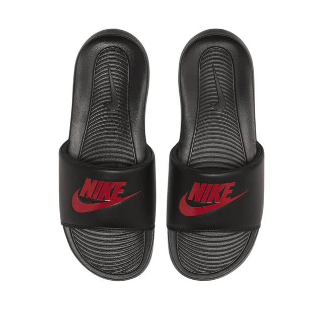 Ciabatta Nike victori