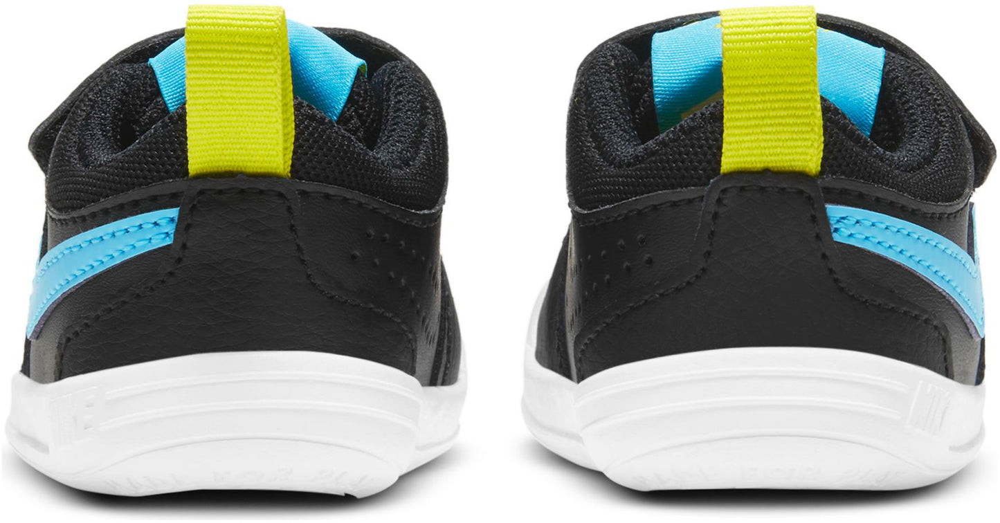 Scarpe NIKE PICO bambino
