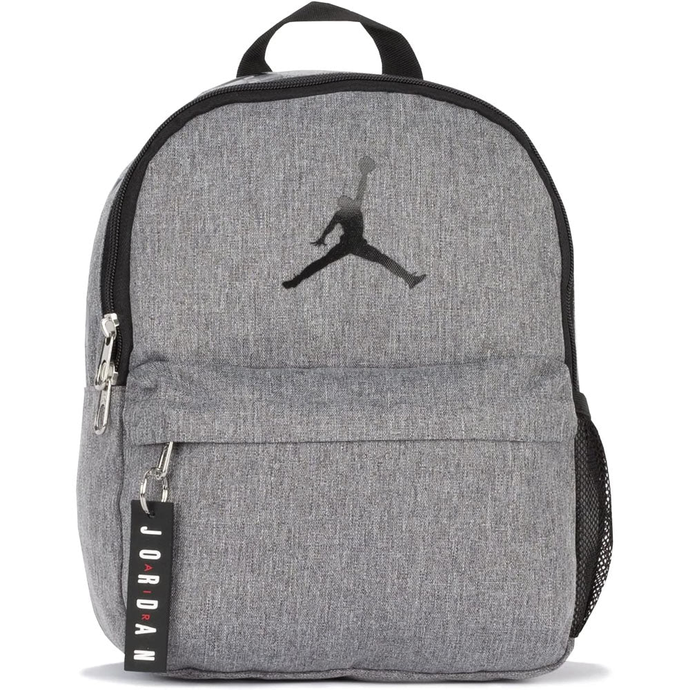 Zaino Jordan medio