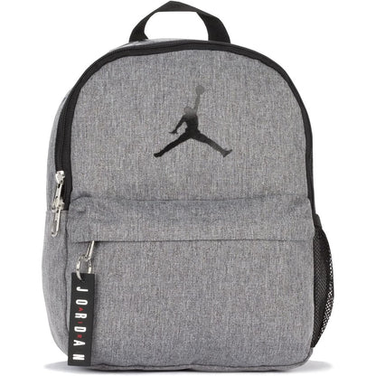 Zaino Jordan medio