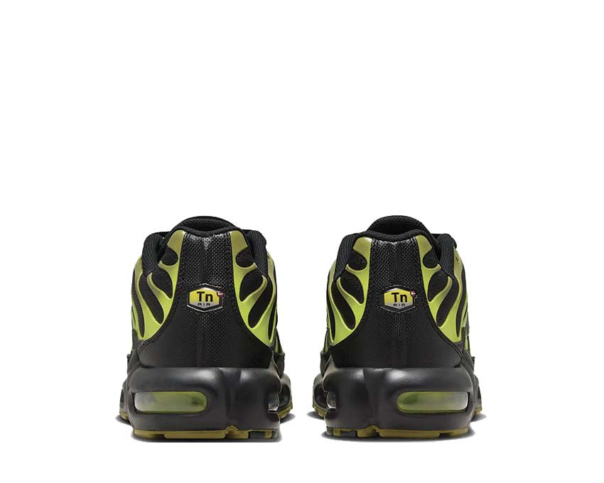 Scarpa Nike Air Max Plus "Pacific Moss"
