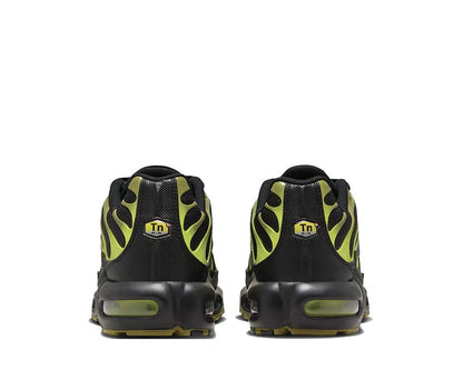 Scarpa Nike Air Max Plus "Pacific Moss"
