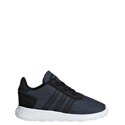 Scarpe Adidas LITE RACER bambino