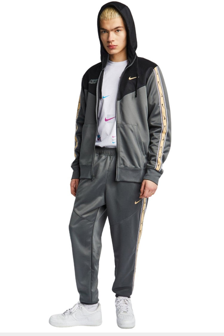 Tuta Nike uomo acetato