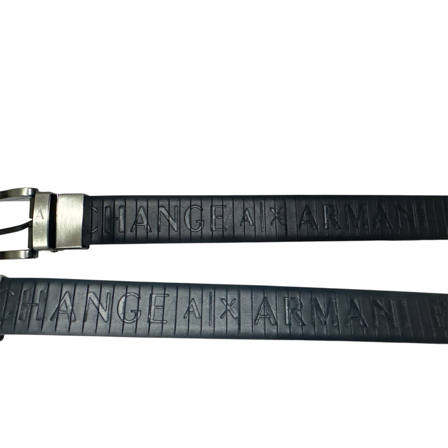 Cintura uomo ARMANI EXCHANGE