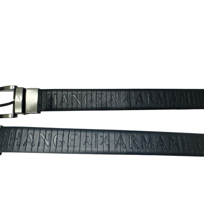 Cintura uomo ARMANI EXCHANGE