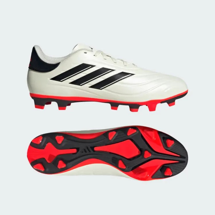 Scarpa calcio uomo Adidas copa pure 2 club