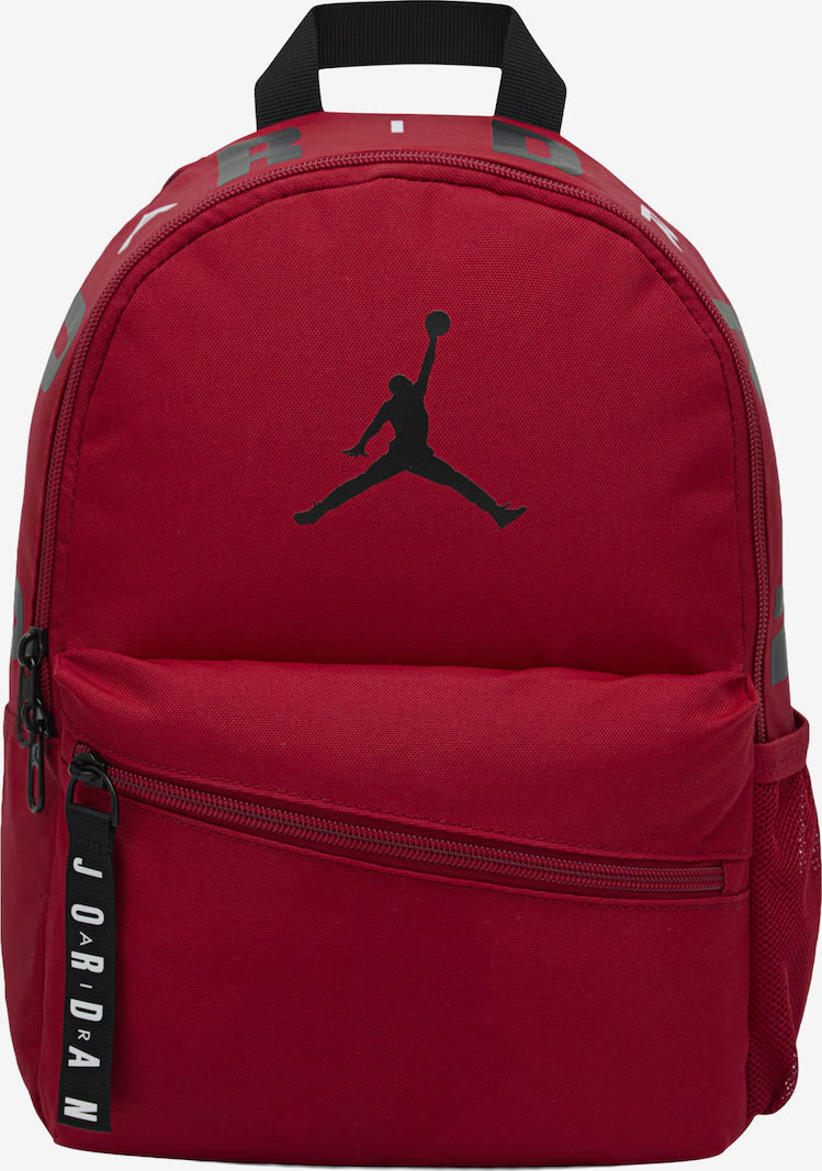 Zaino mini Jordan