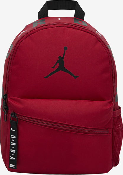 Zaino mini Jordan