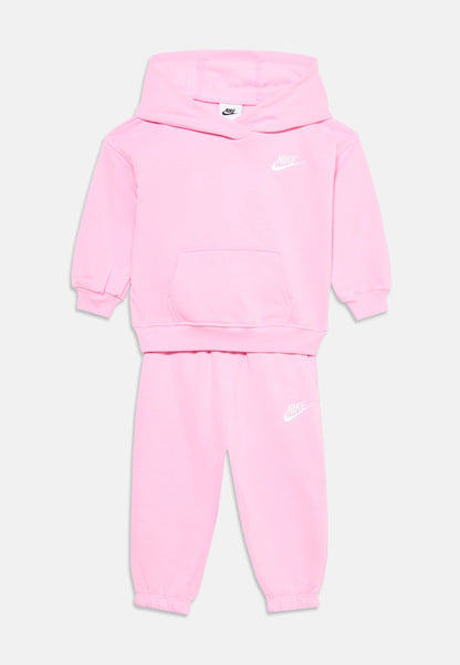 Tuta Nike neonato