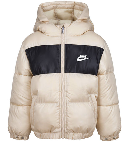 Giubbino Nike neonato