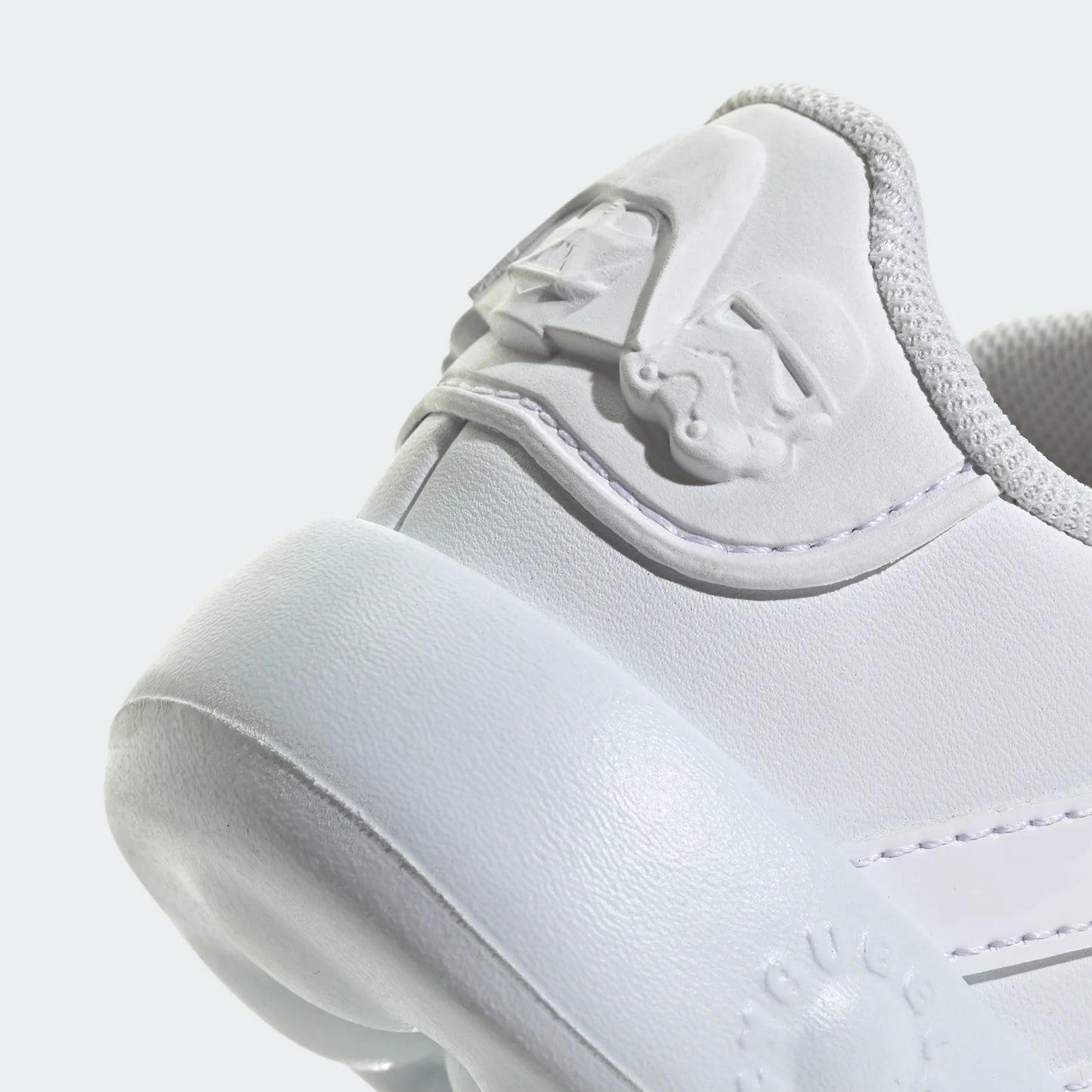 Scarpa Adidas Star Wars Grand Court bambino