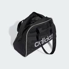 Adidas borsa sportiva Essentials