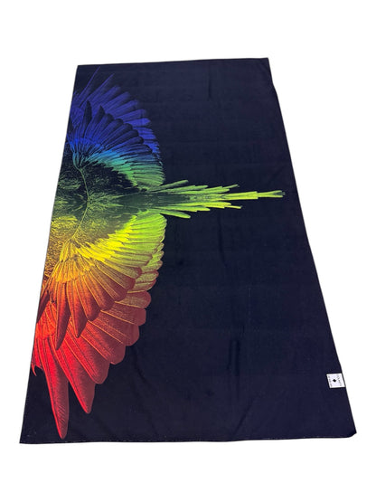 Telo mare Marcelo Burlon