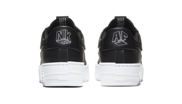 Scarpe Nike Air Force PIXEL