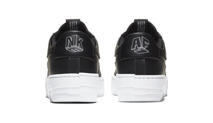 Scarpe Nike Air Force PIXEL