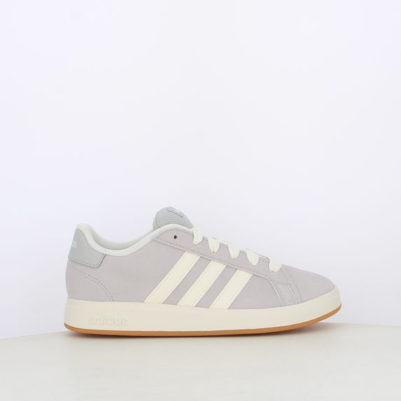 Scarpe Adidas Grand Court 00s