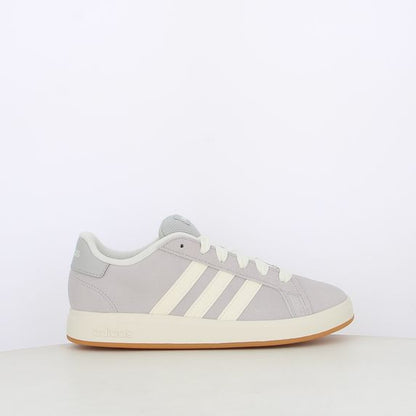 Scarpe Adidas Grand Court 00s