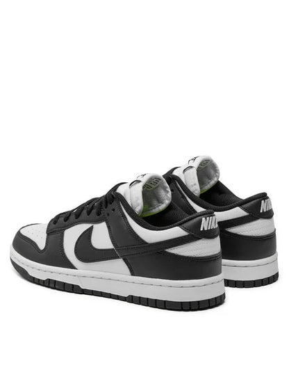 Scarpa Nike Dunk Low NATURE