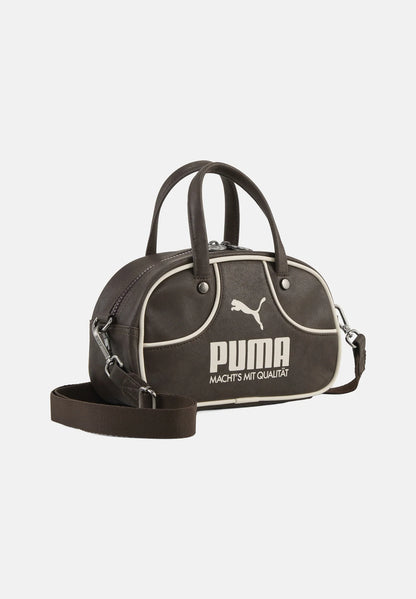 Borsa mini donna Puma