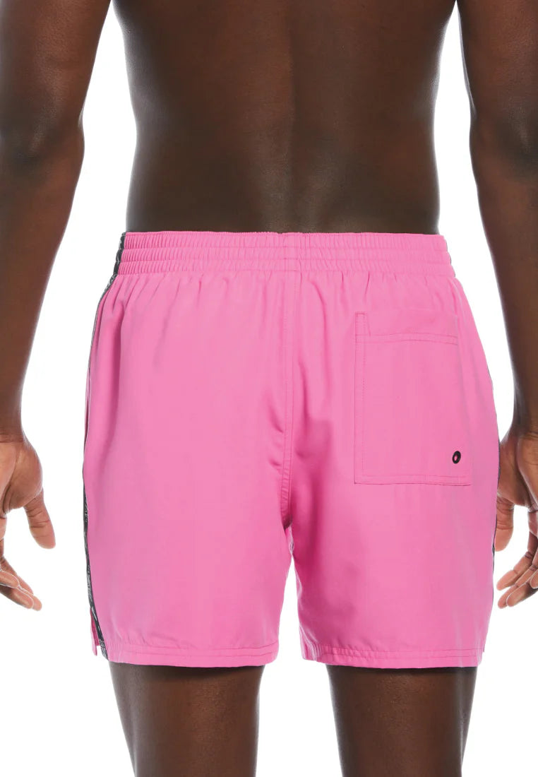 Costume Nike uomo bande