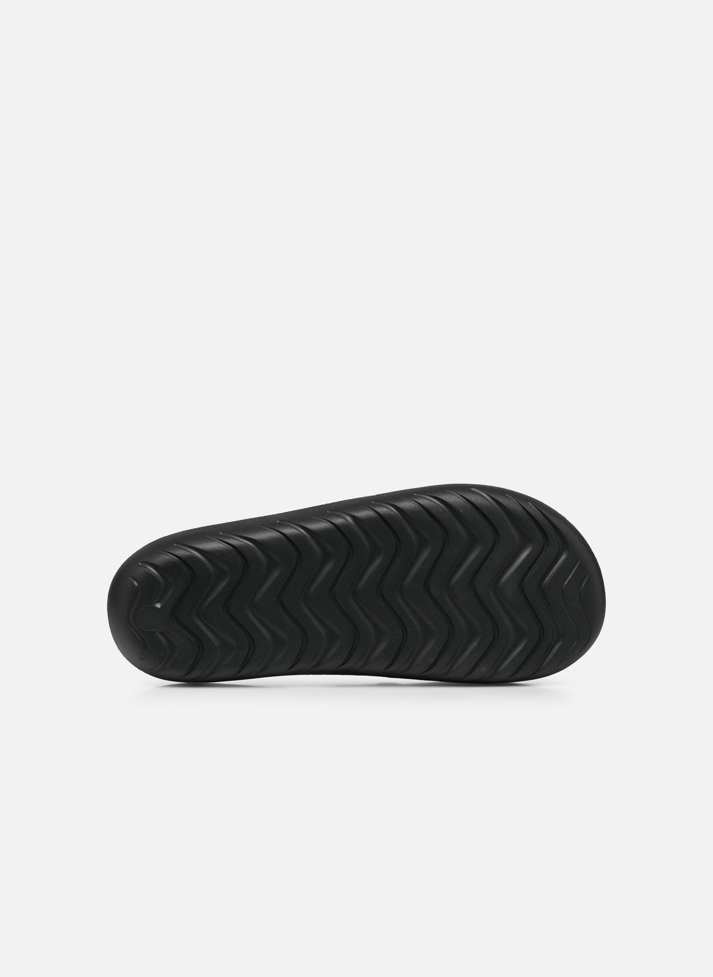 Ciabatte Adidas uomo Adiacane Slide