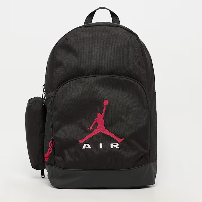 Zaino Jordan logo