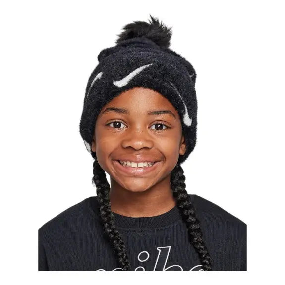 Cappello nike bambina
