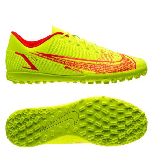 SCARPA CALCETTO NIKE UOMO VAPOR 14 CLUB