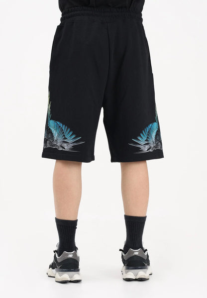 Bermuda Marcelo Burlon uomo