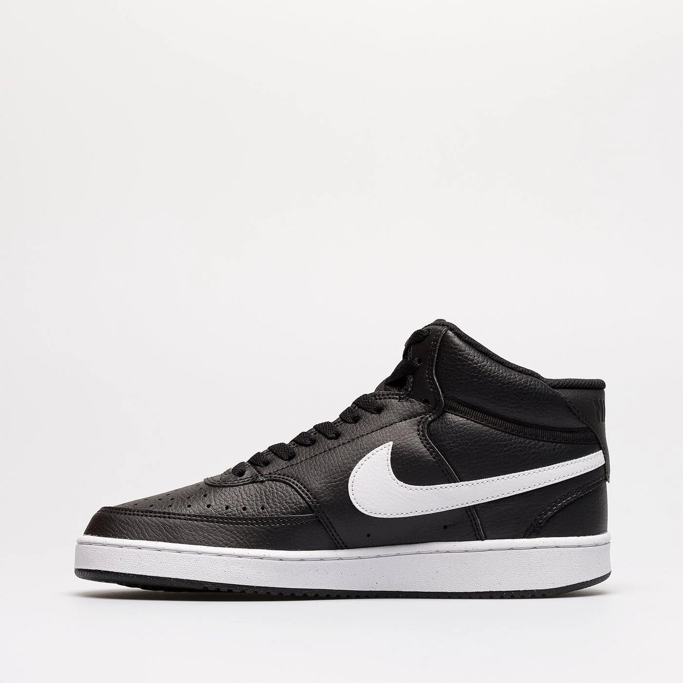 Scarpe Nike Court Vision MID uomo