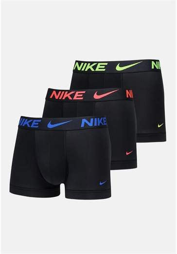 Boxer Nike uomo dri-fit