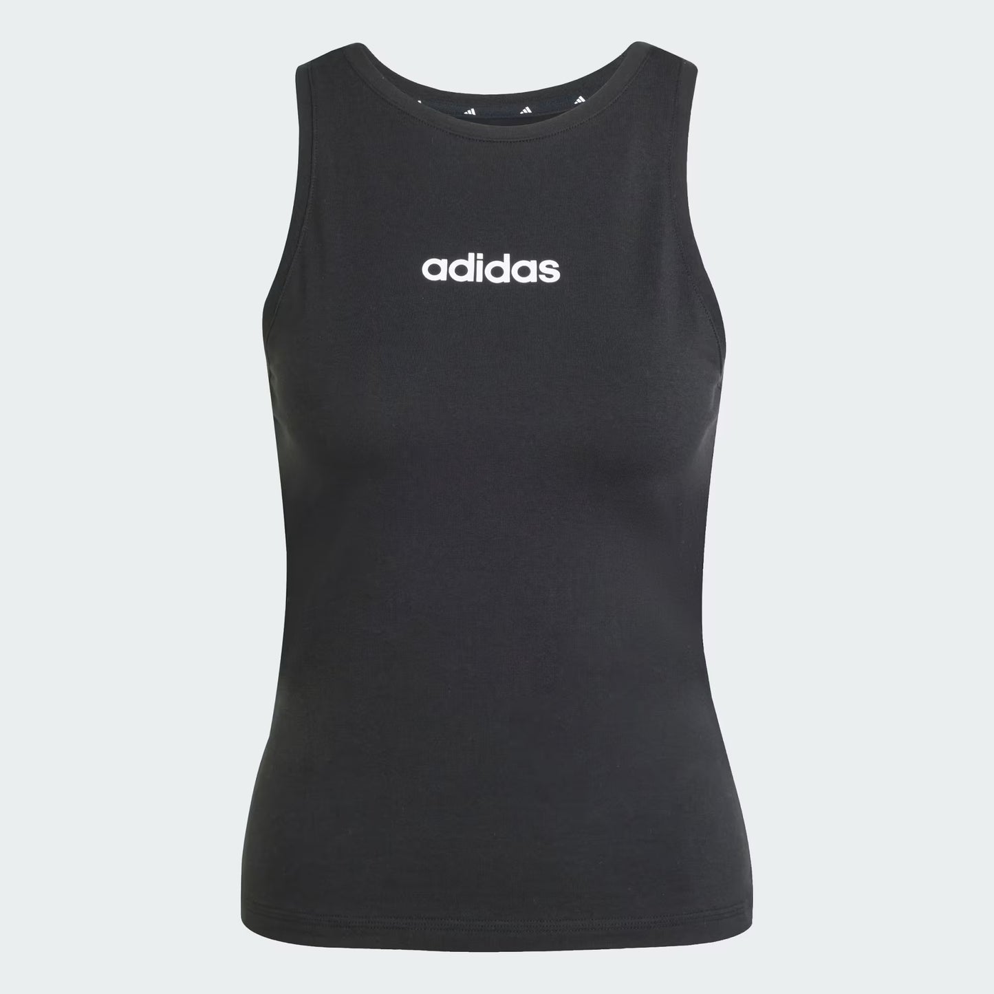 Adidas Canotta Essentials donna