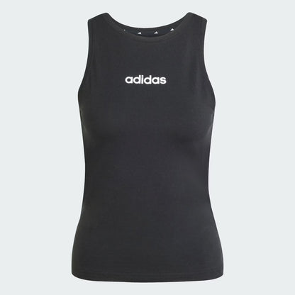 Adidas Canotta Essentials donna