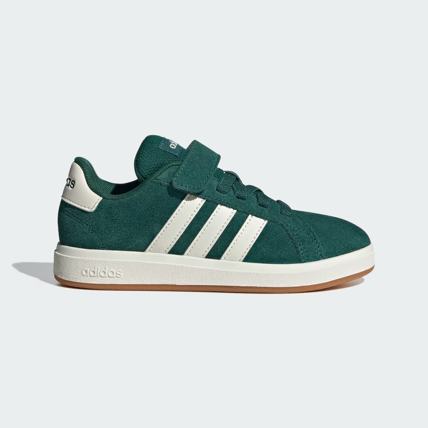 Scarpe Adidas Grand court 00s bambino