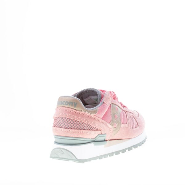 Scarpa Saucony SHADOW donna